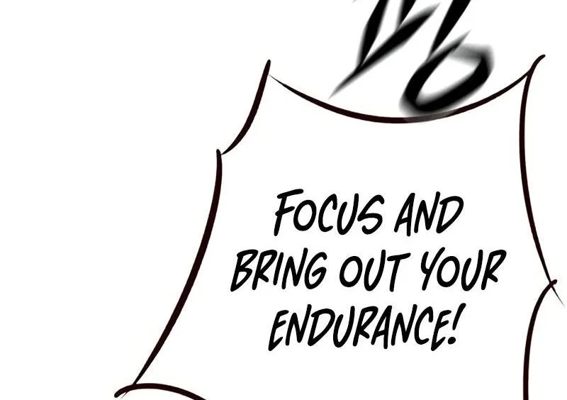 Eleceed manga Chapter 325 – Page 7