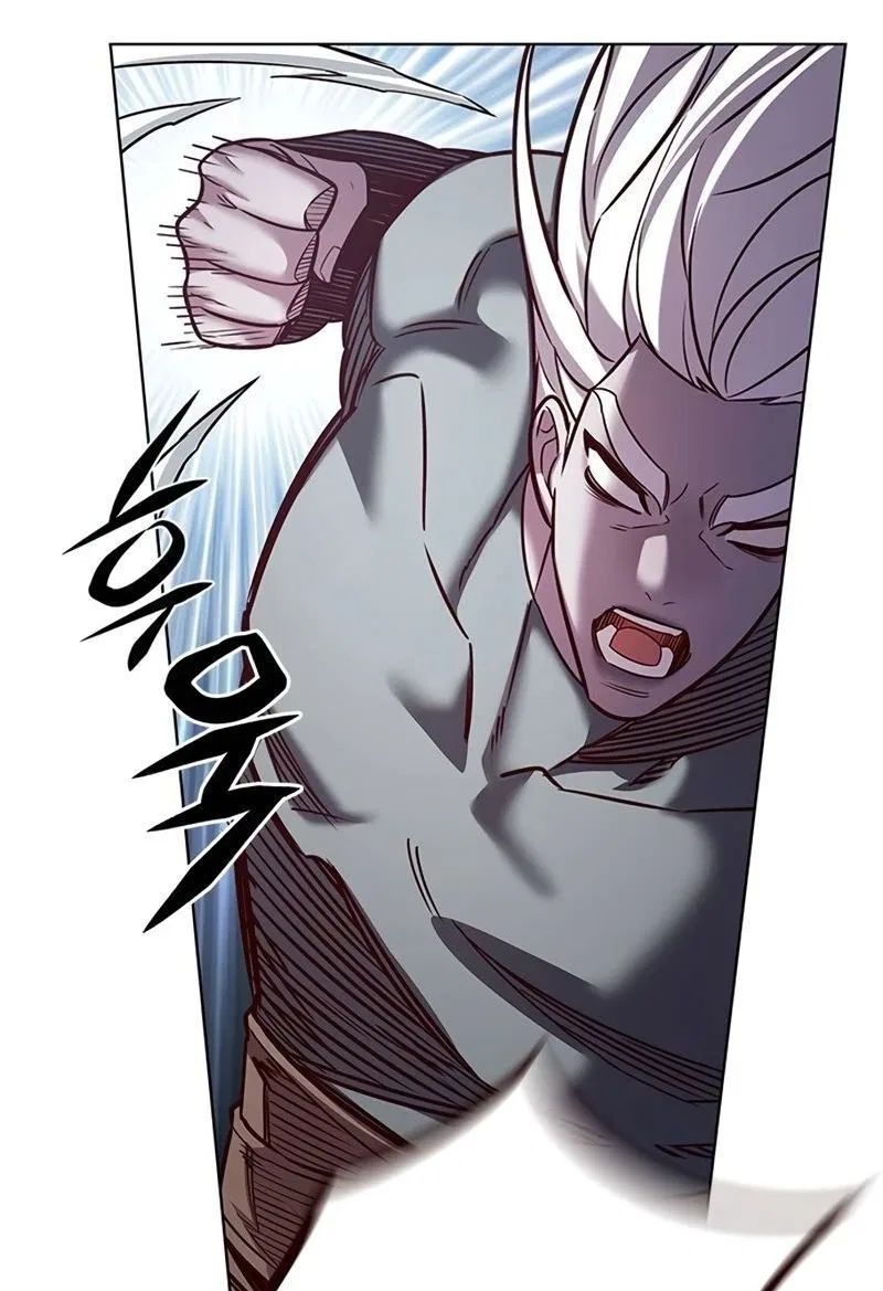 Eleceed manga Chapter 325 – Page 11