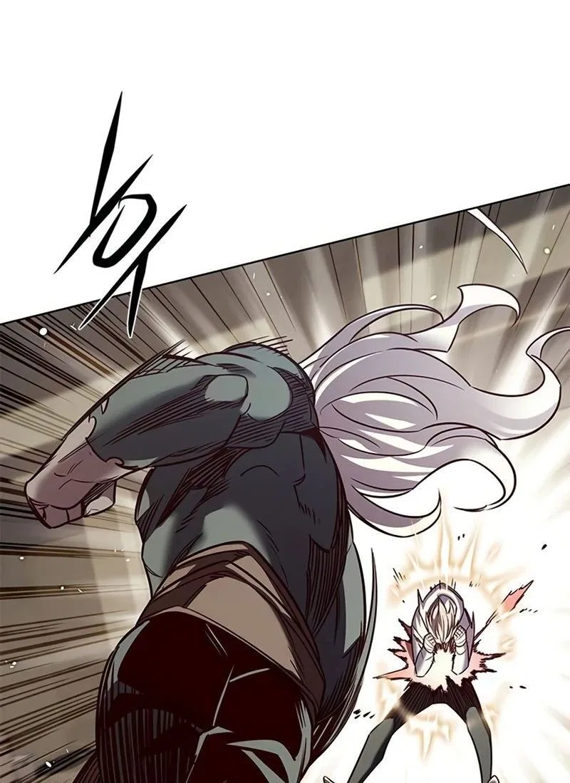 Eleceed manga Chapter 325 – Page 15