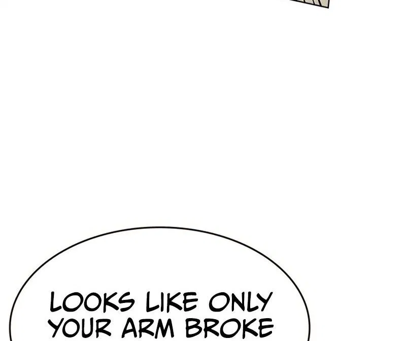Eleceed manga Chapter 325 – Page 24