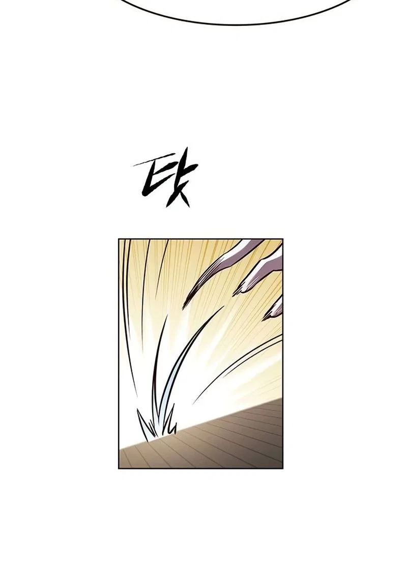 Eleceed manga Chapter 325 – Page 27