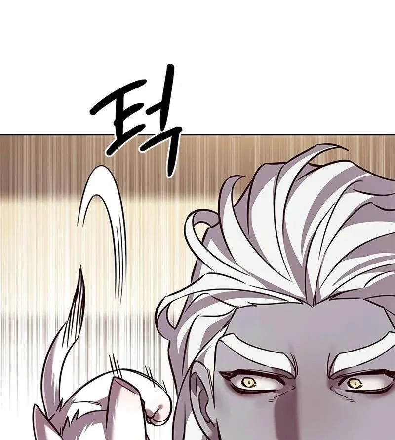 Eleceed manga Chapter 325 – Page 28