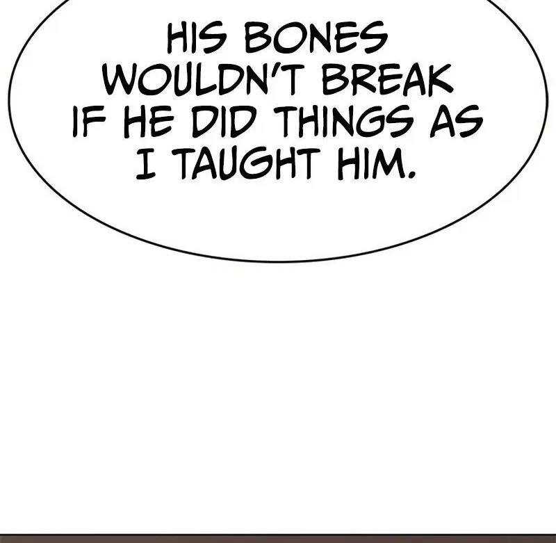 Eleceed manga Chapter 325 – Page 34