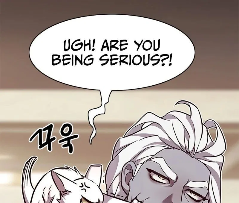 Eleceed manga Chapter 325 – Page 35