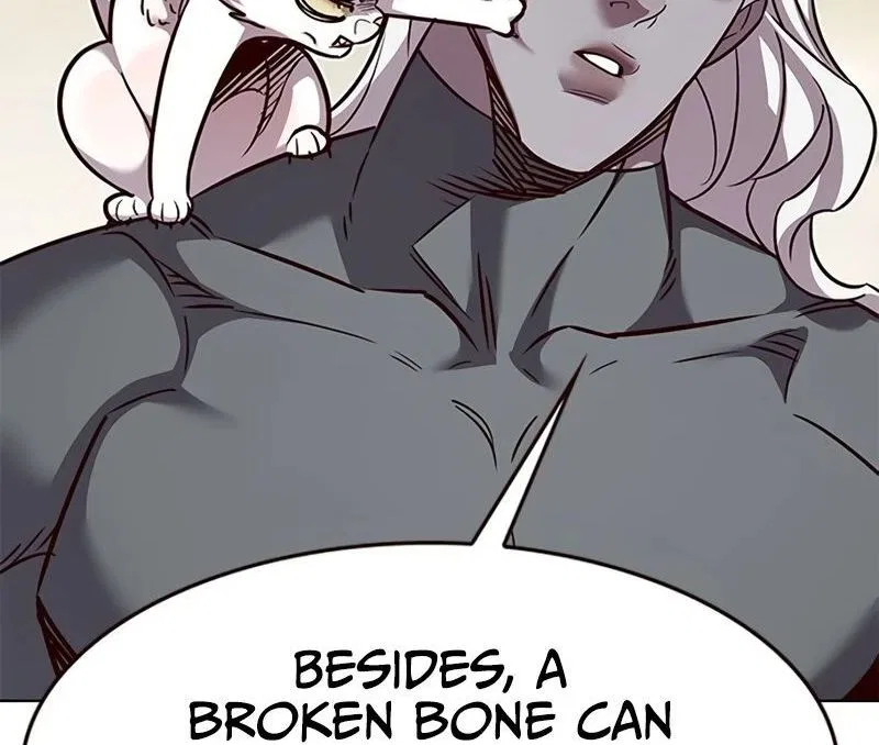 Eleceed manga Chapter 325 – Page 36