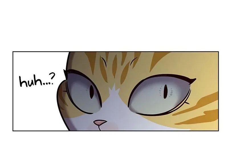 Eleceed manga Chapter 325 – Page 40