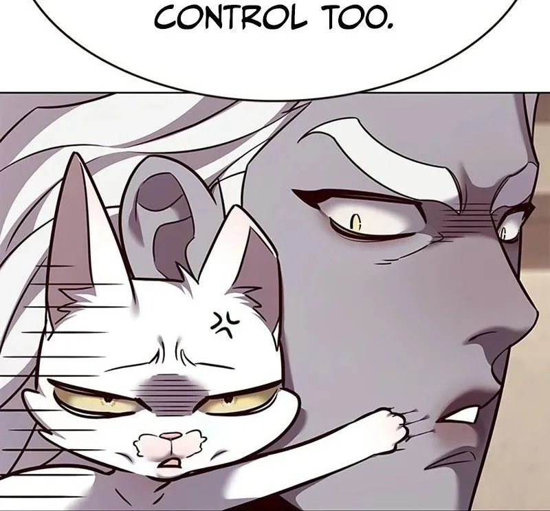 Eleceed manga Chapter 325 – Page 45
