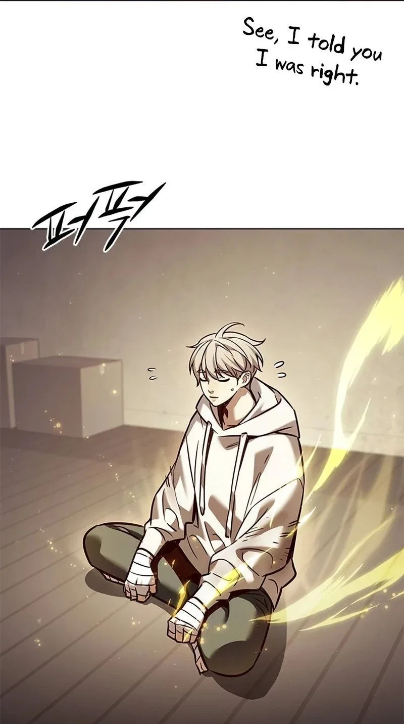 Eleceed manga Chapter 325 – Page 46