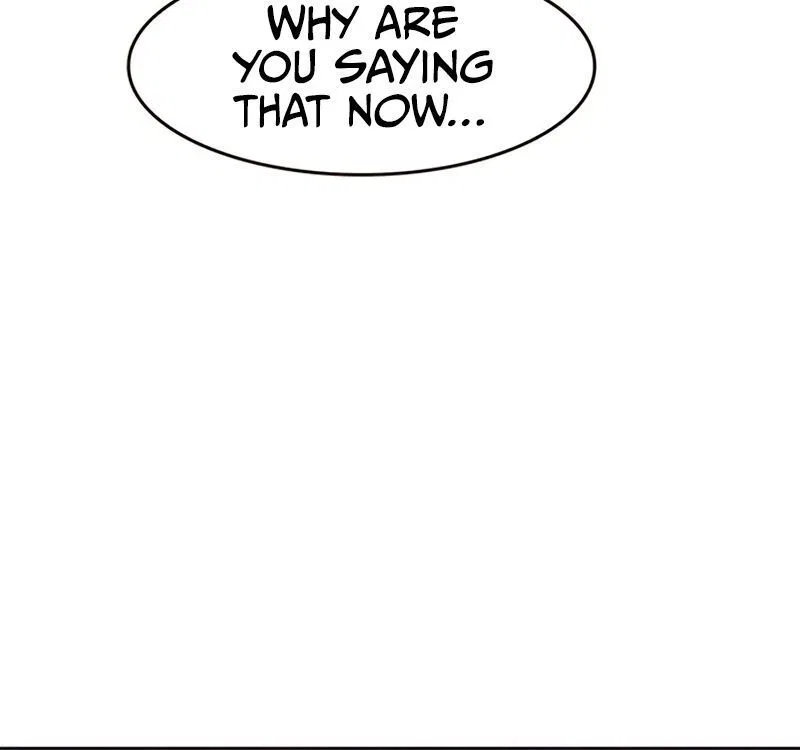 Eleceed manga Chapter 325 – Page 57