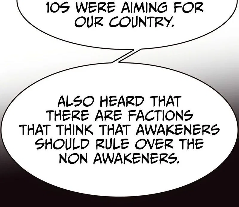 Eleceed manga Chapter 325 – Page 59