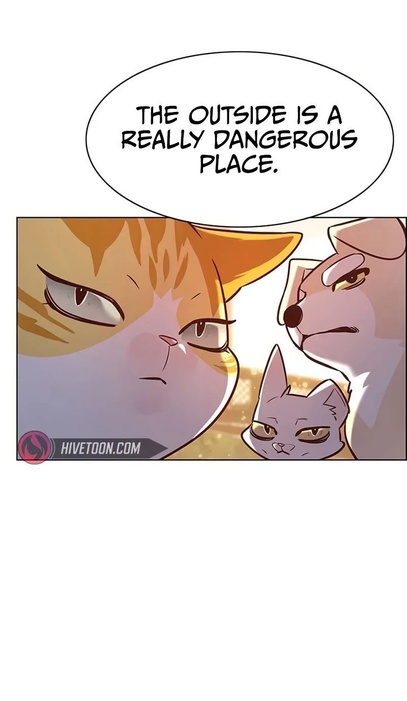 Eleceed manga Chapter 325 – Page 62