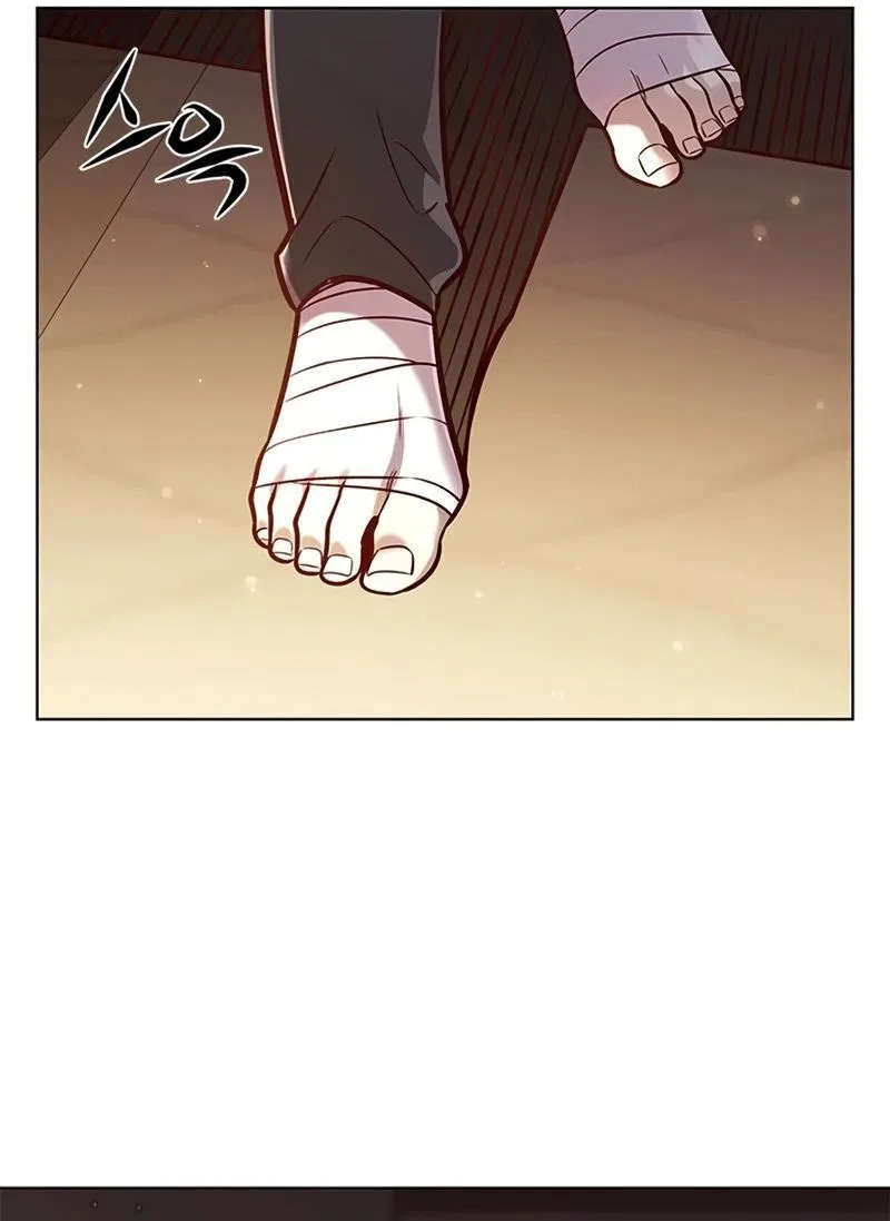 Eleceed manga Chapter 325 – Page 63