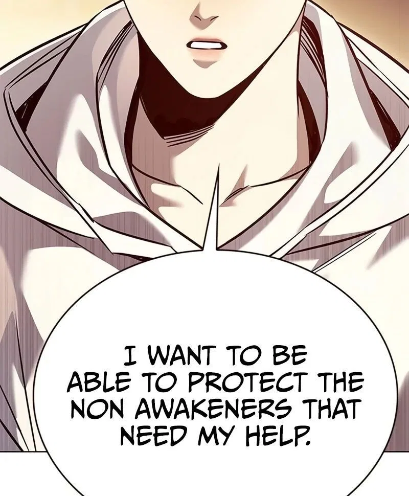 Eleceed manga Chapter 325 – Page 67