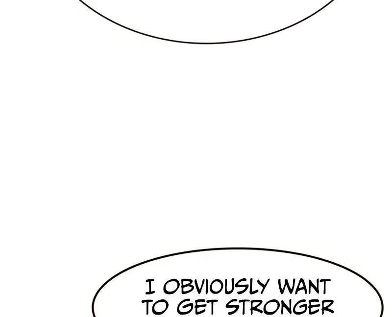 Eleceed manga Chapter 325 – Page 68