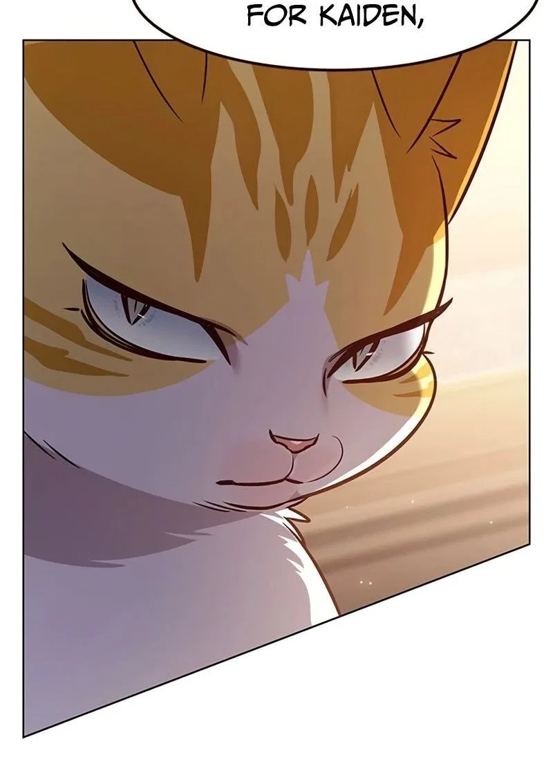 Eleceed manga Chapter 325 – Page 69
