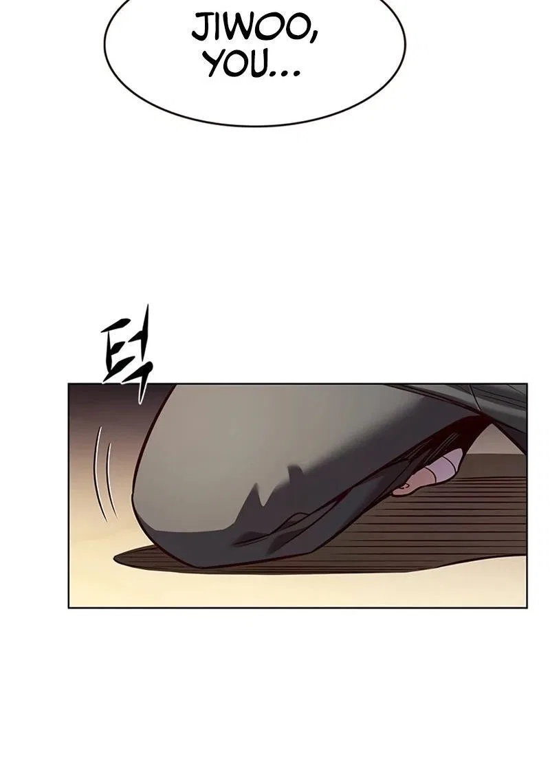 Eleceed manga Chapter 325 – Page 72