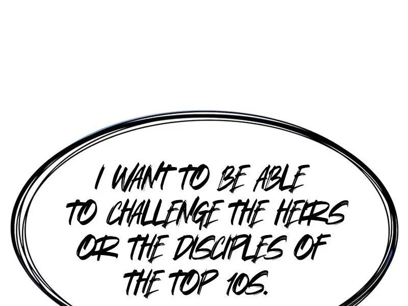 Eleceed manga Chapter 325 – Page 73