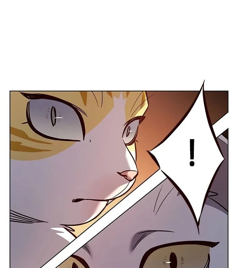 Eleceed manga Chapter 325 – Page 76