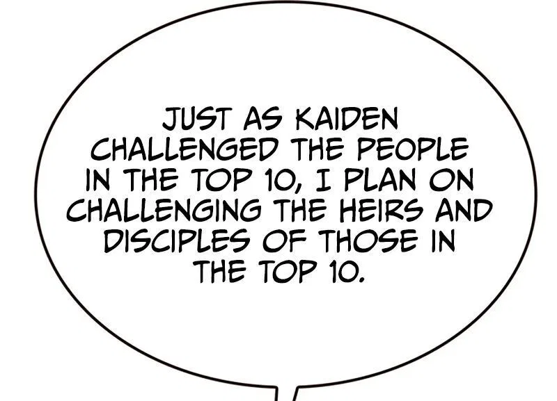 Eleceed manga Chapter 325 – Page 78
