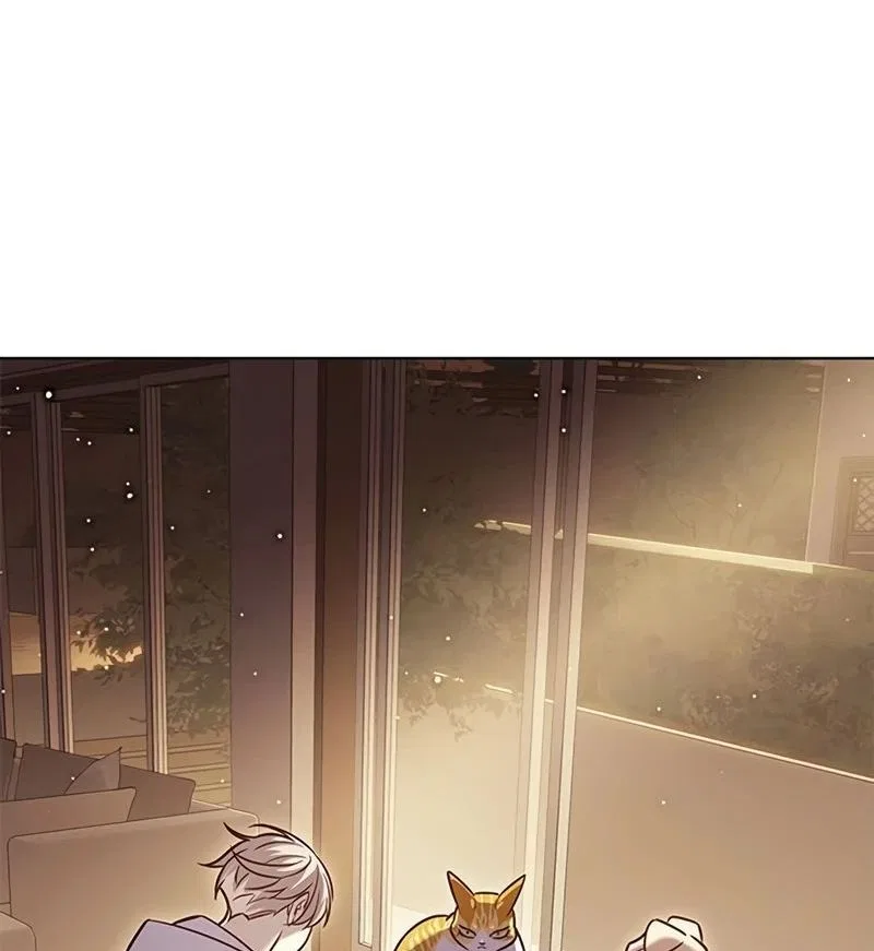 Eleceed manga Chapter 325 – Page 81
