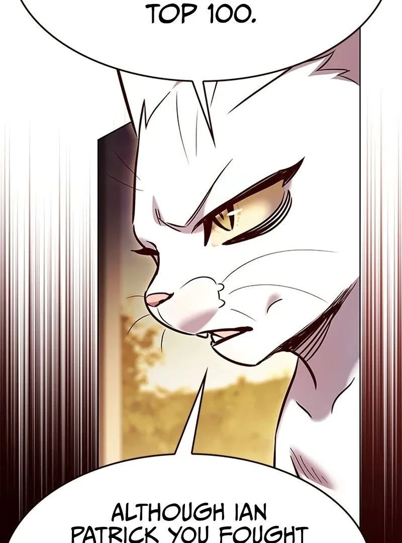 Eleceed manga Chapter 325 – Page 84
