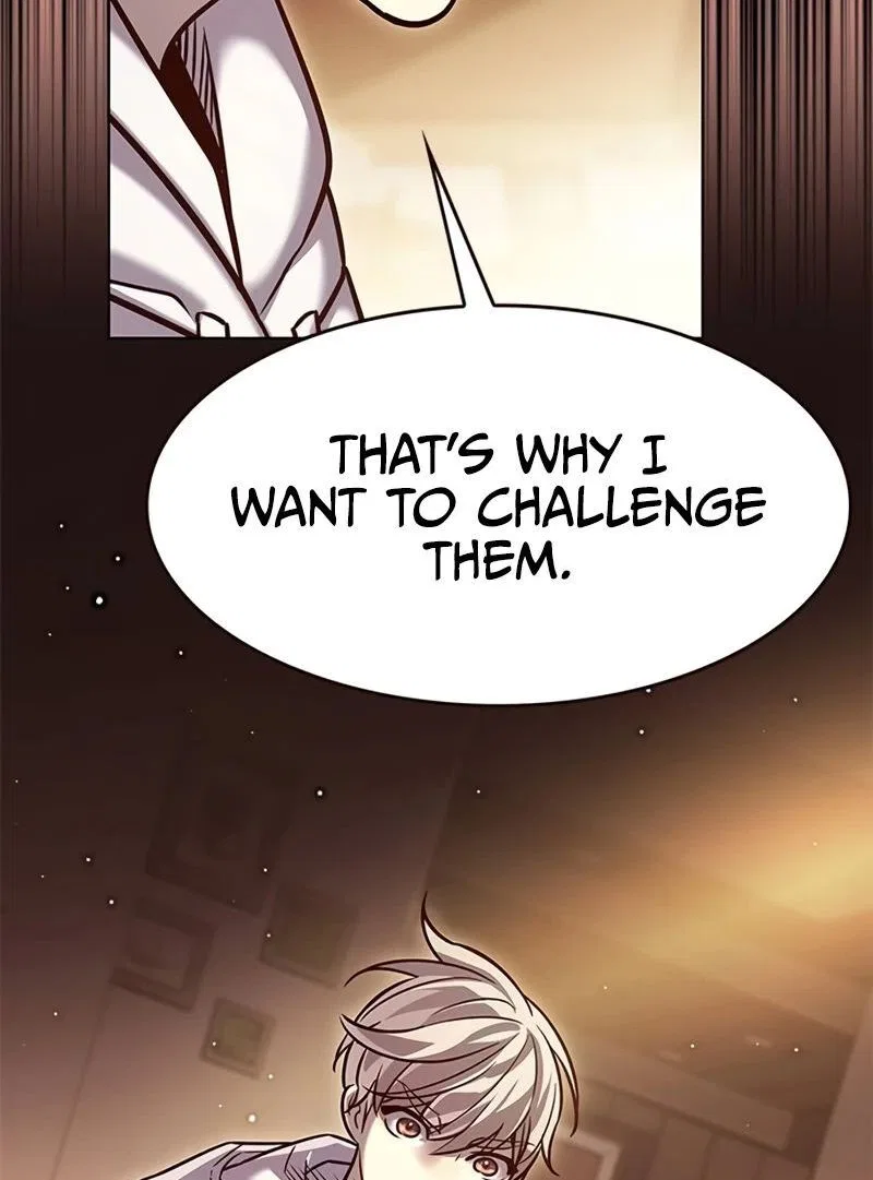 Eleceed manga Chapter 325 – Page 86