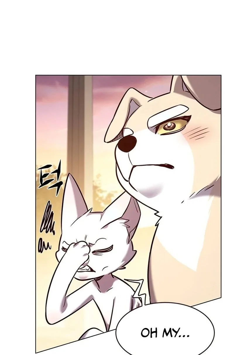 Eleceed manga Chapter 325 – Page 88