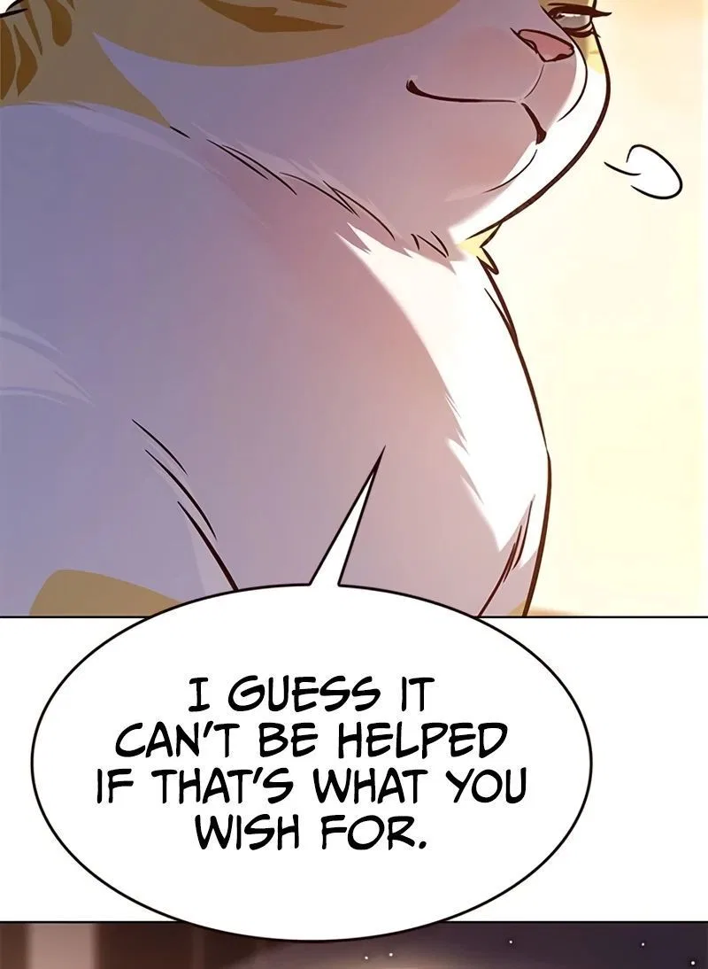 Eleceed manga Chapter 325 – Page 90
