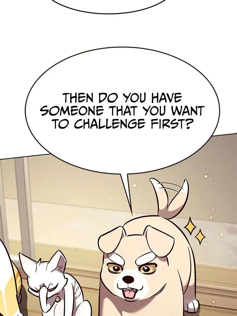 Eleceed manga Chapter 325 – Page 95