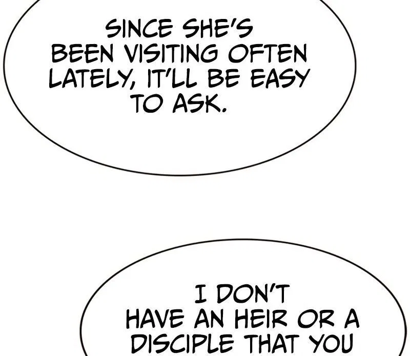 Eleceed manga Chapter 325 – Page 101