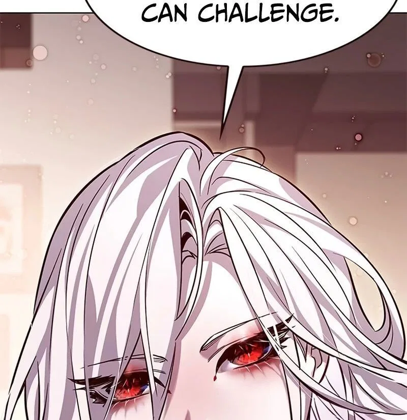 Eleceed manga Chapter 325 – Page 102
