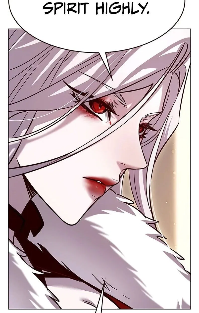 Eleceed manga Chapter 325 – Page 112