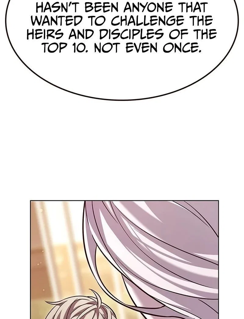 Eleceed manga Chapter 325 – Page 114