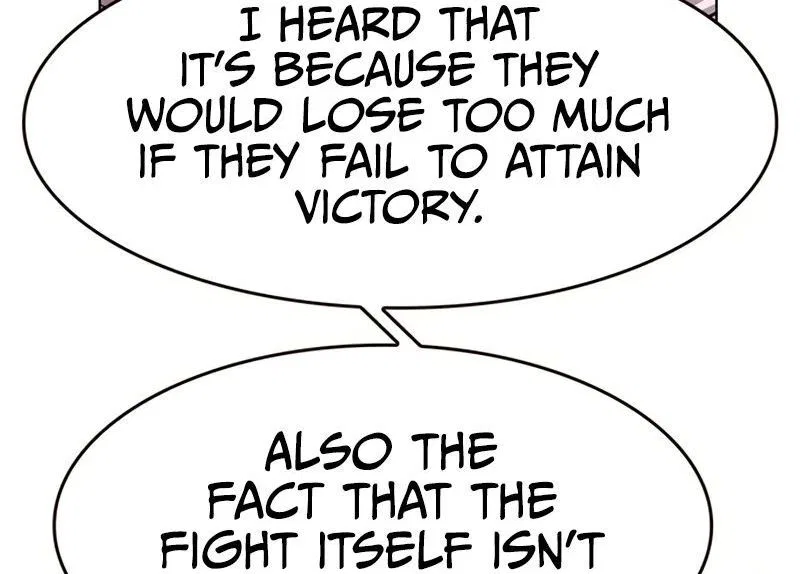Eleceed manga Chapter 325 – Page 116