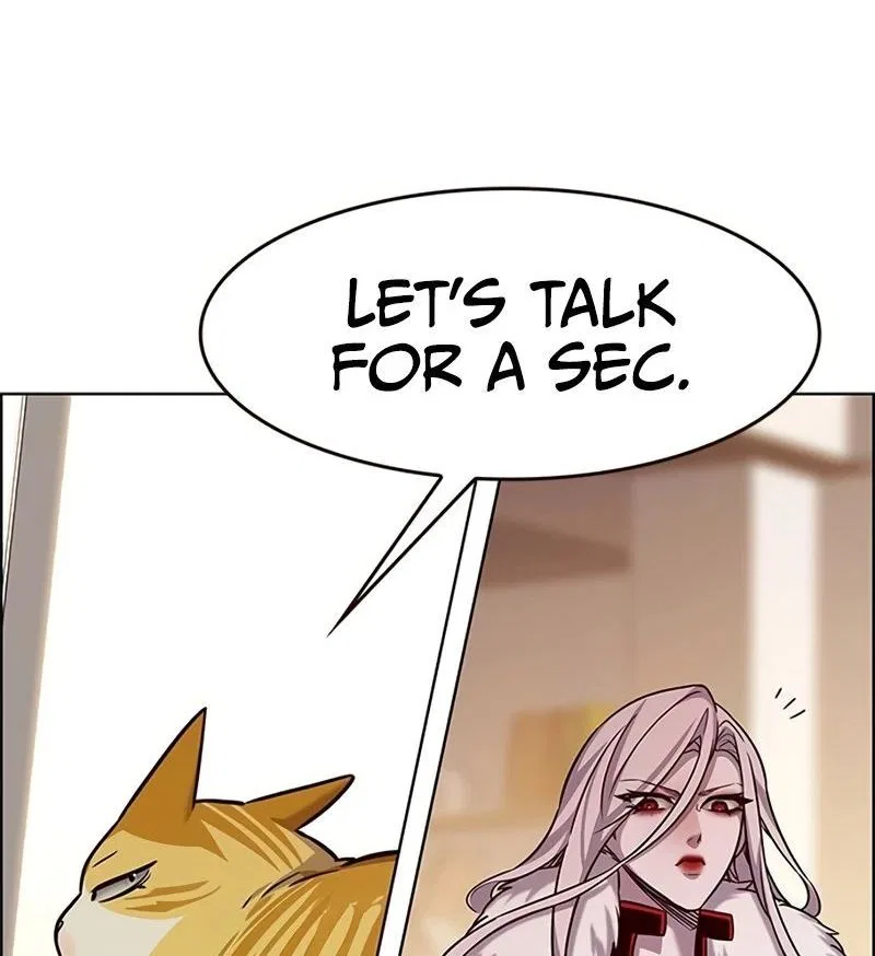 Eleceed manga Chapter 325 – Page 130
