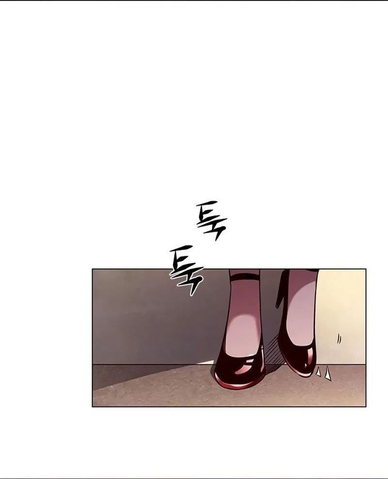 Eleceed manga Chapter 325 – Page 137