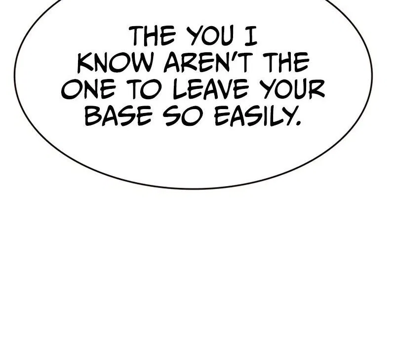 Eleceed manga Chapter 325 – Page 142