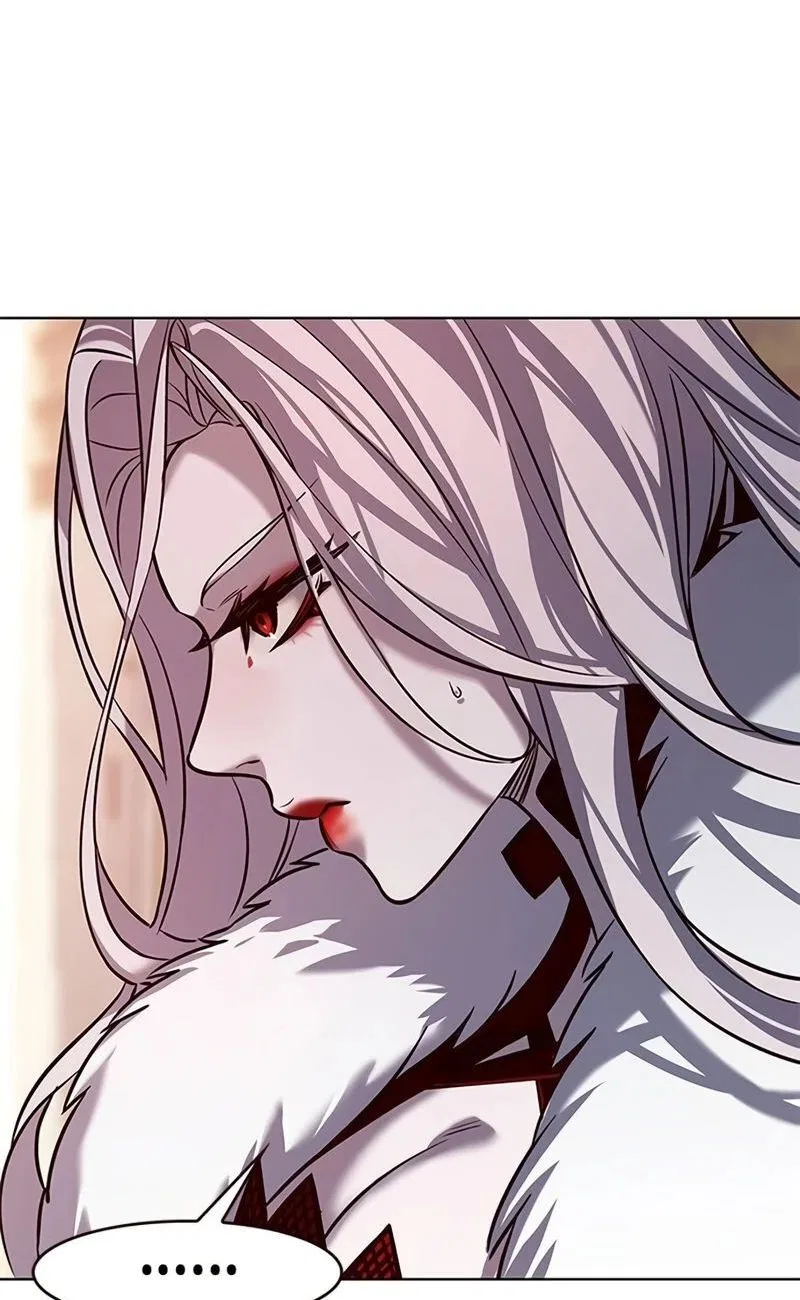Eleceed manga Chapter 325 – Page 143