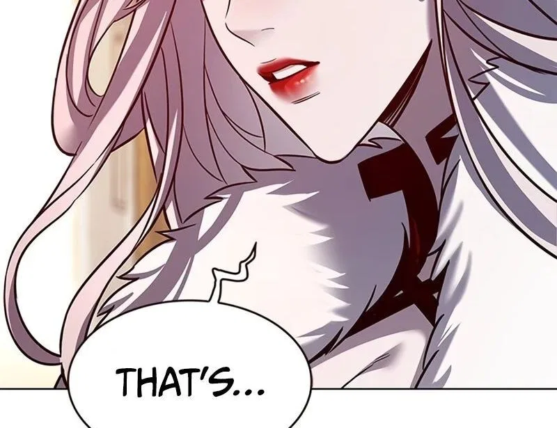 Eleceed manga Chapter 325 – Page 145