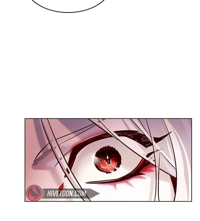 Eleceed manga Chapter 325 – Page 146