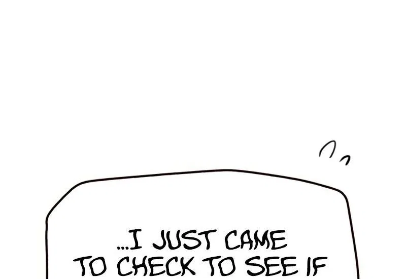 Eleceed manga Chapter 325 – Page 152