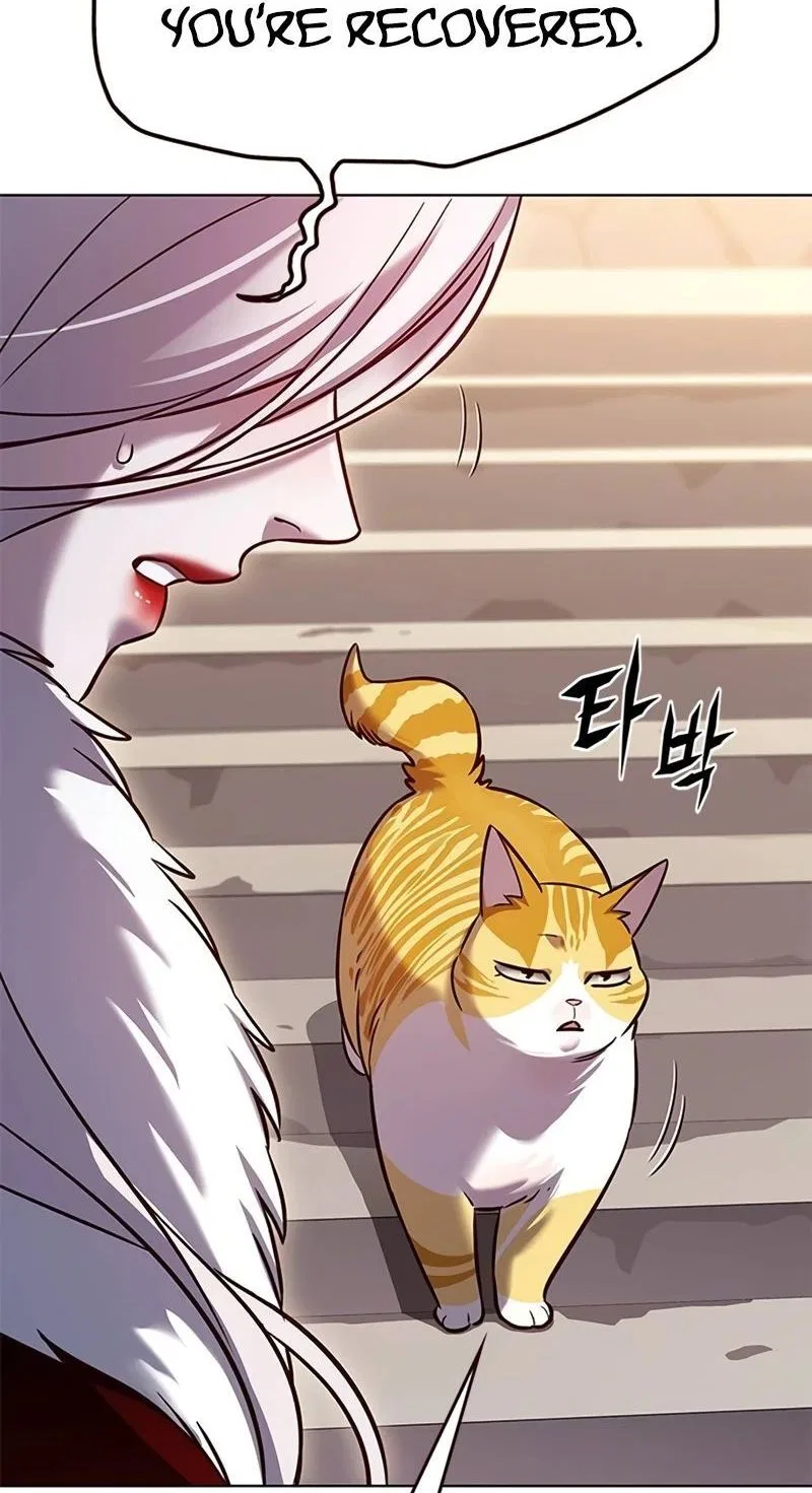 Eleceed manga Chapter 325 – Page 153