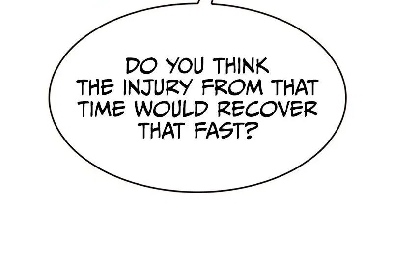 Eleceed manga Chapter 325 – Page 154