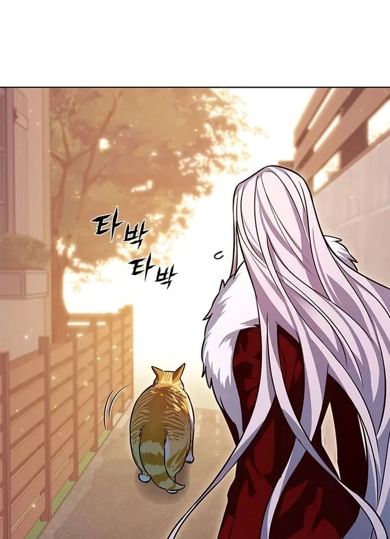 Eleceed manga Chapter 325 – Page 155