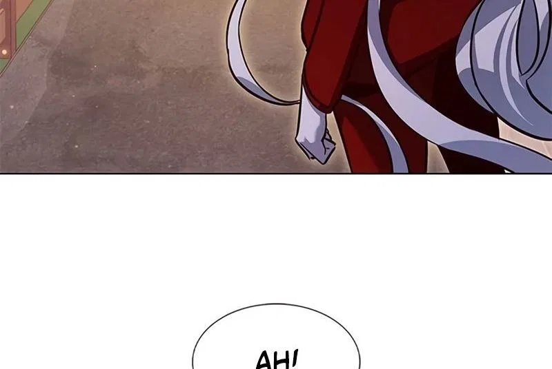 Eleceed manga Chapter 325 – Page 156