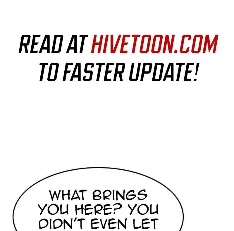 Eleceed manga Chapter 324 – Page 5
