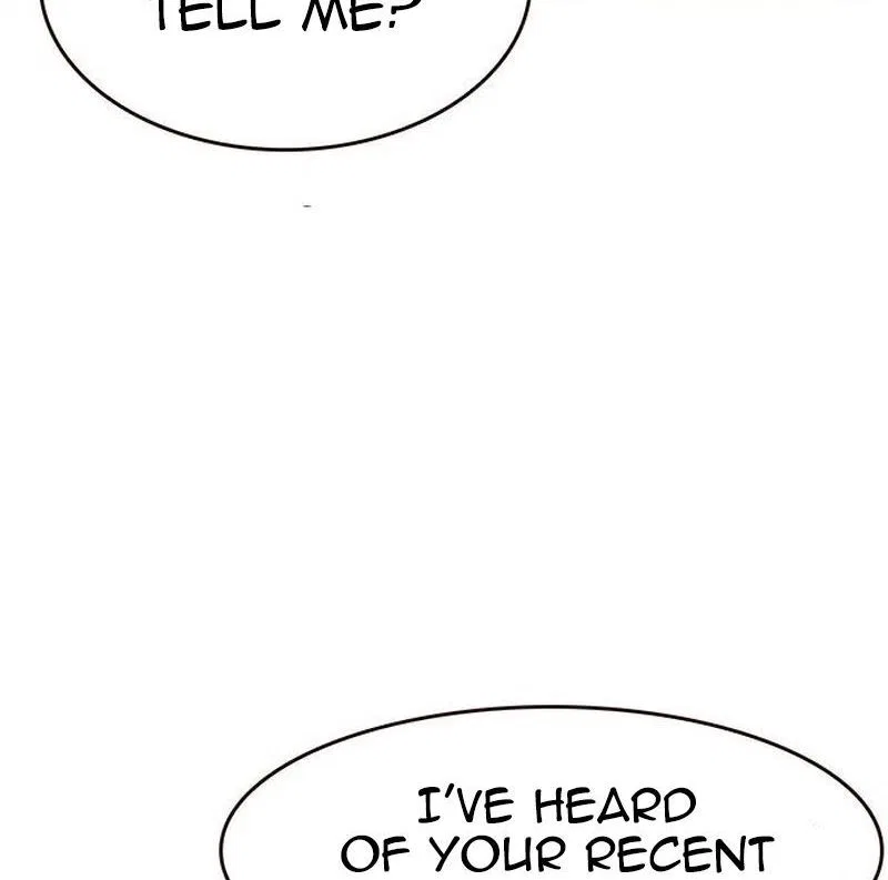 Eleceed manga Chapter 324 – Page 7