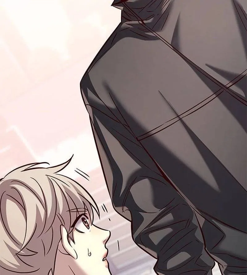 Eleceed manga Chapter 324 – Page 13