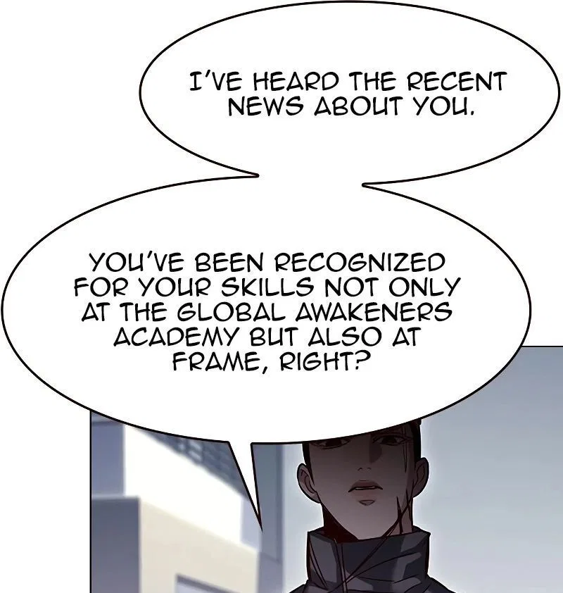 Eleceed manga Chapter 324 – Page 16