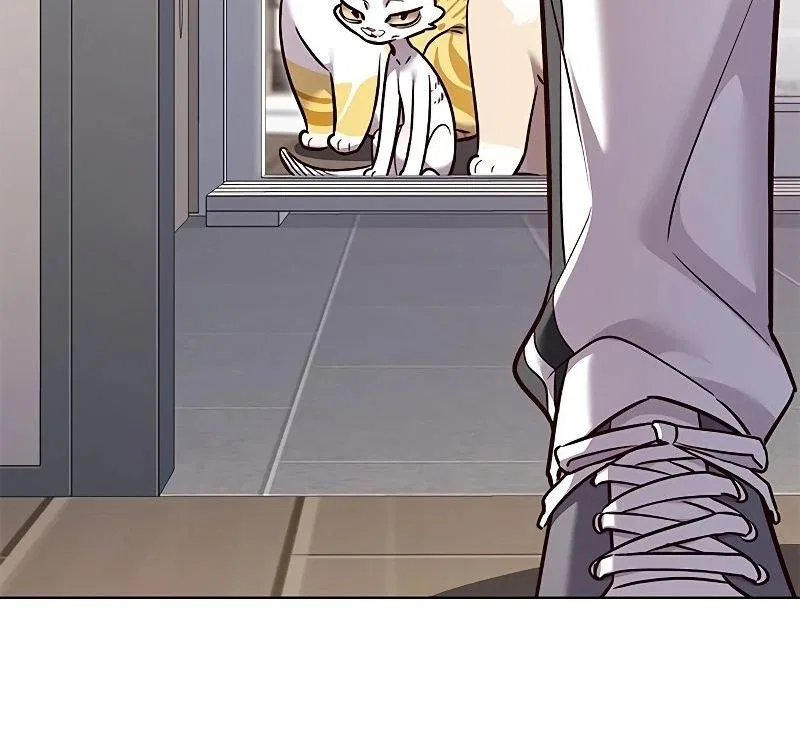 Eleceed manga Chapter 324 – Page 28